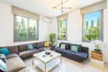 Villa 4 chambres 220 m² en Péyia, Chypre