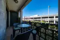 2 room apartment 106 m², Montenegro