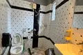 1 room Condo 48 m² in Sangkat Phsar Daeum Thkov, Cambodia