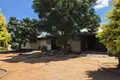 Haus 15 zimmer 13 882 m² Gaborone, Botsuana
