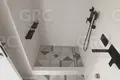 Квартира 1 комната 40 м² Эвенкийский район, Россия