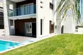 Casa 3 habitaciones 215 m² Yeroskipou, Chipre