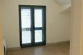 4 bedroom apartment 256 m² Budva, Montenegro