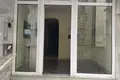 Квартира 3 комнаты 60 м² Municipality of Thessaloniki, Греция