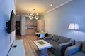 Mieszkanie 2 pokoi 53 m² w Tbilisi, Gruzja