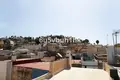 3 bedroom house 60 m² Spain, Spain