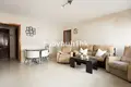 Wohnung 3 Schlafzimmer 83 m² Dos Hermanas, Spanien