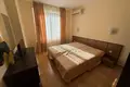 Wohnung 2 zimmer 69 m² Sweti Wlas, Bulgarien