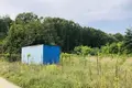 Land  Adelski sielski Saviet, Belarus