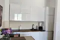 Квартира 1 спальня 50 м² Будва, Черногория