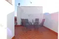 3 bedroom house 96 m² Dos Hermanas, Spain