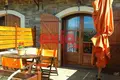 Отель 450 м² Thassos Municipality, Греция