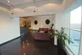 3 bedroom apartment 122 m² Dubai, United Arab Emirates
