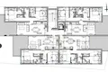 Apartamento 2 habitaciones 101 m² Larnaca, Chipre