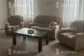 Apartamento 3 habitaciones 65 m² Ereván, Armenia