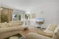 Квартира 2 спальни 112 м² Марбелья, Испания