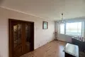Wohnung 3 zimmer 63 m² Sluzk, Belarus