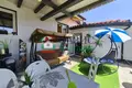 Maison 5 chambres 183 m² Bourgas, Bulgarie