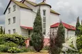 Дом 270 м² Брест, Беларусь