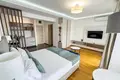 Кондо 1 комната  в Boreti, Черногория