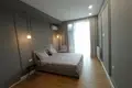 Appartement 2 chambres 125 m² Tbilissi, Géorgie