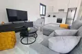 Квартира 2 спальни 102 м² в районе Лимасол, Кипр