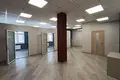 Офис 79 м² в Минске, Беларусь