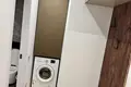Wohnung 2 zimmer 45 m² in Batumi, Georgien