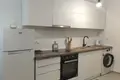 DON071 Brand New 2 Bedroom Apartment In Tivat, For Long Term Rent