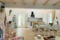 Villa 2 chambres 120 m² Grad Novi Vinodolski, Croatie