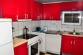 Dom 4 pokoi 265 m² Dindinovici, Czarnogóra