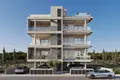 Studio 35 m² Limassol, Zypern