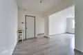 3 room apartment 76 m² Chaciezyna, Belarus