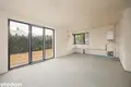 Duplex 4 rooms 120 m² Rajszew, Poland