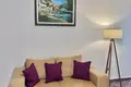 Villa 300 m² Katun Rezevici, Montenegro