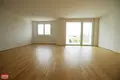 Apartamento 3 habitaciones 942 m² Viena, Austria