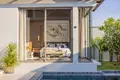 Villa 4 pièces 355 m² Phuket, Thaïlande