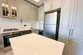 Apartamento 3 habitaciones 95 m² Mezitli, Turquía