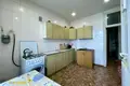 Apartamento 71 m² Minsk, Belarús
