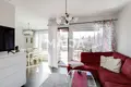 Wohnung 2 zimmer 61 m² Porvoo sub region, Finnland