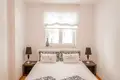House 15 bedrooms 790 m² Opcina Funtana, Croatia