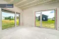 Maison 108 m² Azulauke, Lituanie