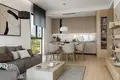 Appartement 3 chambres  Rijeka Rezevici, Monténégro