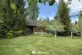 Haus 2 zimmer 58 m² Bialarucki sielski Saviet, Belarus
