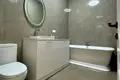 House 140 m² Odesa, Ukraine