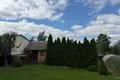 Dom 113 m² Drackauski sielski Saviet, Białoruś