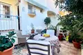 2 bedroom house 162 m² Spain, Spain
