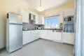 Dom 3 pokoi 160 m² Ksilofagu, Cypr