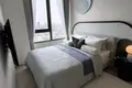1 bedroom apartment 31 m² Bangkok, Thailand