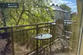 Mieszkanie 2 pokoi 38 m² w Kowno, Litwa